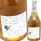 åѡɥʡƥno.16ۥޡΡ  Grappa della "Donna Selvaticano.16