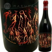 ȡࡦƥƥ [2020] ѡͥ  Panevino  Storm Venti Venti