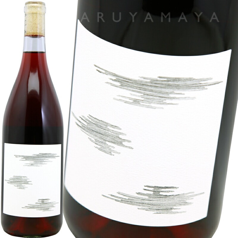 ���⡼�� �֥��� [2021] �֥��å������顼��  Broc Cellars  Amore Blendo