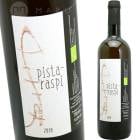 ԥ 饹 [2021] ԥ  Apiua  Pista Raspi