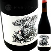�ƥ��롼�롦�ǡ���ȥ� [2018] �顦���륬  La Sorga  Tireur des litres