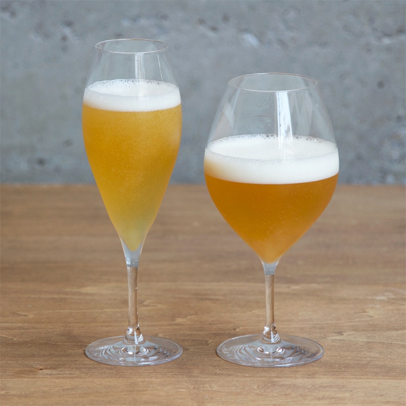 木村硝子 ピッコロ 10oz ワイン | アクセサリーなど,グラス