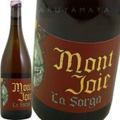 ��󥸥�� [2023] �顦���륬  La Sorga  Montjoie!