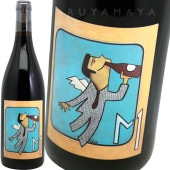  [2022] եǥå  Frederic Cossard  VdF Cuvee M