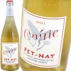 ڥåȡʥå ˥å ֥ [2023] ֥ꡦʥ  Equilibri Natural  Pet-Nat Oniric Blanc