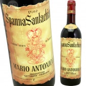 ѥ 󥿥 [1964] ȥ˥  Antoniolo  Spanna Santachiara