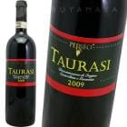 �����顼�� [2012] �ڥ�å�  Perillo  Taurasi