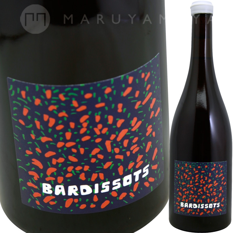 ���롦�Х�ǥ����å� �Х�ǥ����å� VV [2020] ���ꥪ�롦����ƥ�����  Oriol Artigas  BARDISSOTS DEL BARDISSOTS