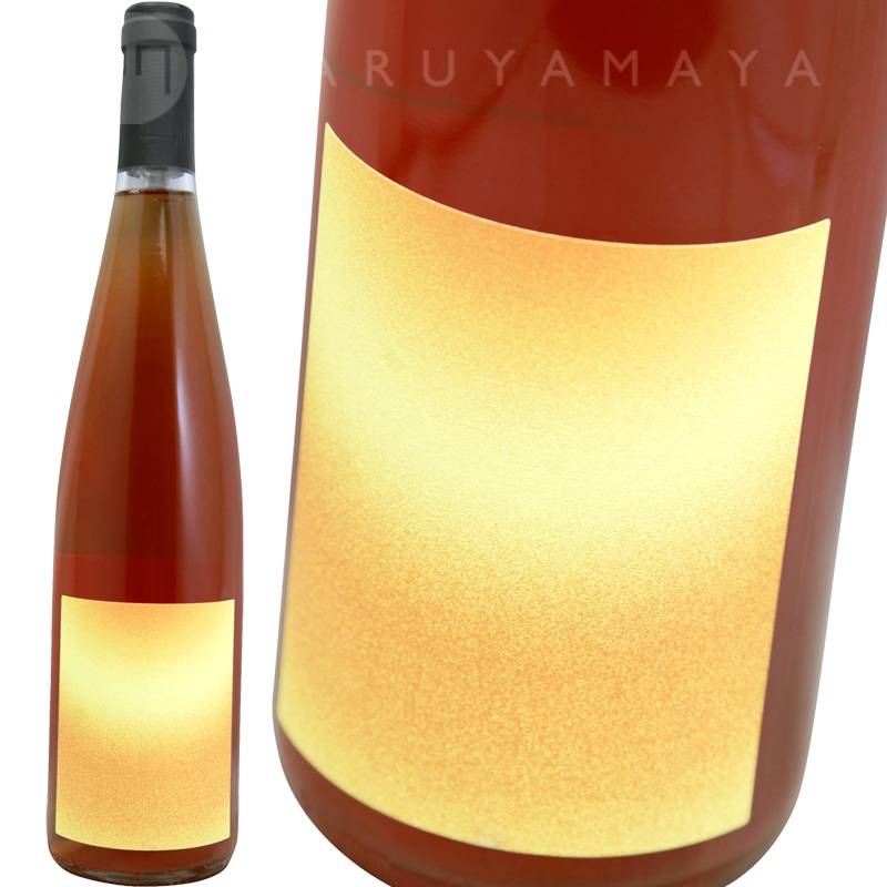 ��ˡ��� [2022] �ɥ᡼�̡�����å�  DOMAINE GOEPP  UNI��K