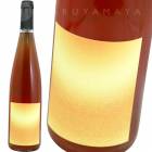 ��ˡ��� [2022] �ɥ᡼�̡�����å�  DOMAINE GOEPP  UNI��K