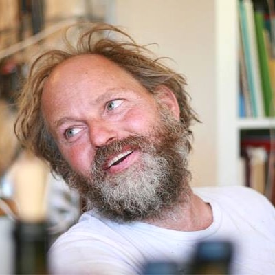 カベルネ・フラン [2020] ルーシー・マルゴーが入った2本セット Lucy