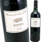 Хɡ롦롼  [2016] 顦ȥ롦ǥ塦ܥ  La Tour du Bon  Bandol Rouge