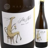 �ڥåȡ��ʥå� [2023] ���ɥꥢ�󡦥�����  Adrien DACQUIN  Pet Nat