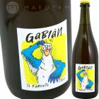 ���ӥ��󡦥ӥ��� [NV] ���롦�ե���͡���  Il Farneto Gabian Bianco