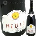 �������� �ꥼ����� ��ǥ��� [2016] ���å����ʡ��ե���ʡ�����  Cascina Fornace  Roero Riserva MEDIC DOCG