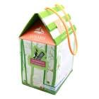 �����饹�����������֥�åĥ�3,000ml [2025] ��ʡ��ꥢ  Lunaria Cerasuolo d'Abruzzo