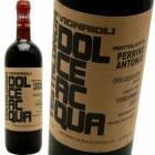 ���å��������ǥ����ɥ�������å��� [2024] �ƥ�������  Testalonga   Rossese di Dolceacqua