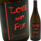 ������ԥ� [2019] ��󡦥ɥ���塼  Yann Durieux  Love & Pif