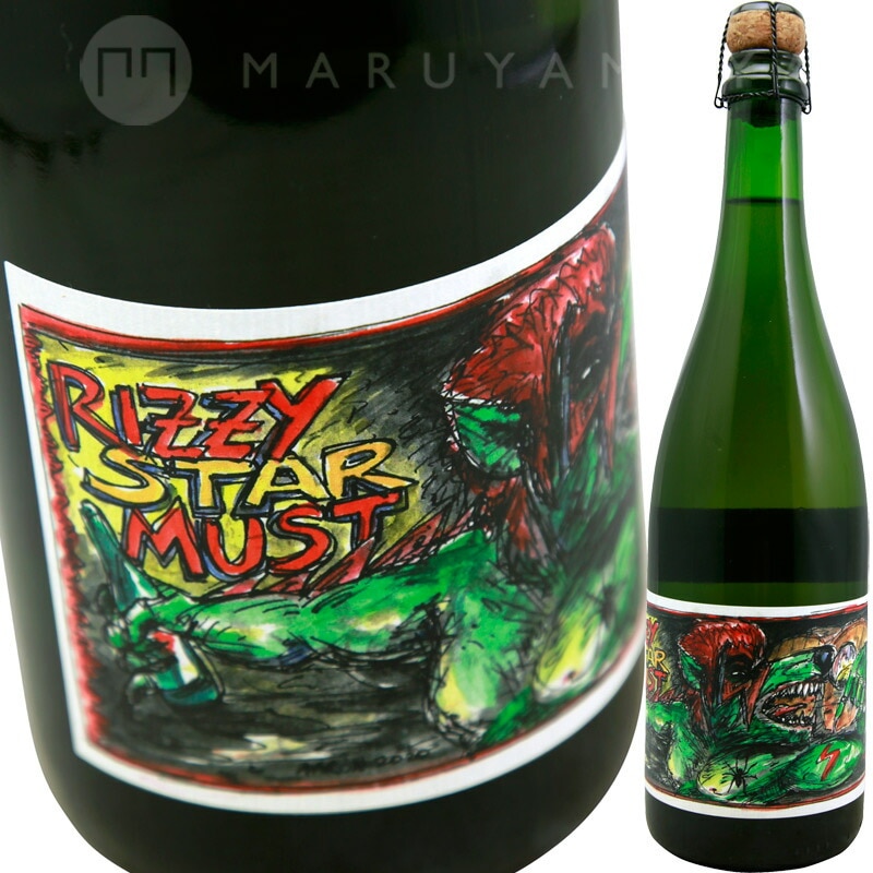 値下げ　ワイン イタリア miani pettarin 2014ナチュラルワイン 値下げ ワイン イタリア miani pettarin 2014ナチュラルワイン