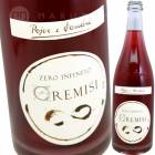 ����������ե��ˡ��ȡ�����ߥ� [2023] �ݥ����롦��������ɥ�  Pojer e Sandri  Zero Infinito 