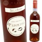 ����������ե��ˡ��ȡ��ڥ�ڥȥ��� [NV] �ݥ����롦��������ɥ�  Pojer e Sandri  Zero Infinito 