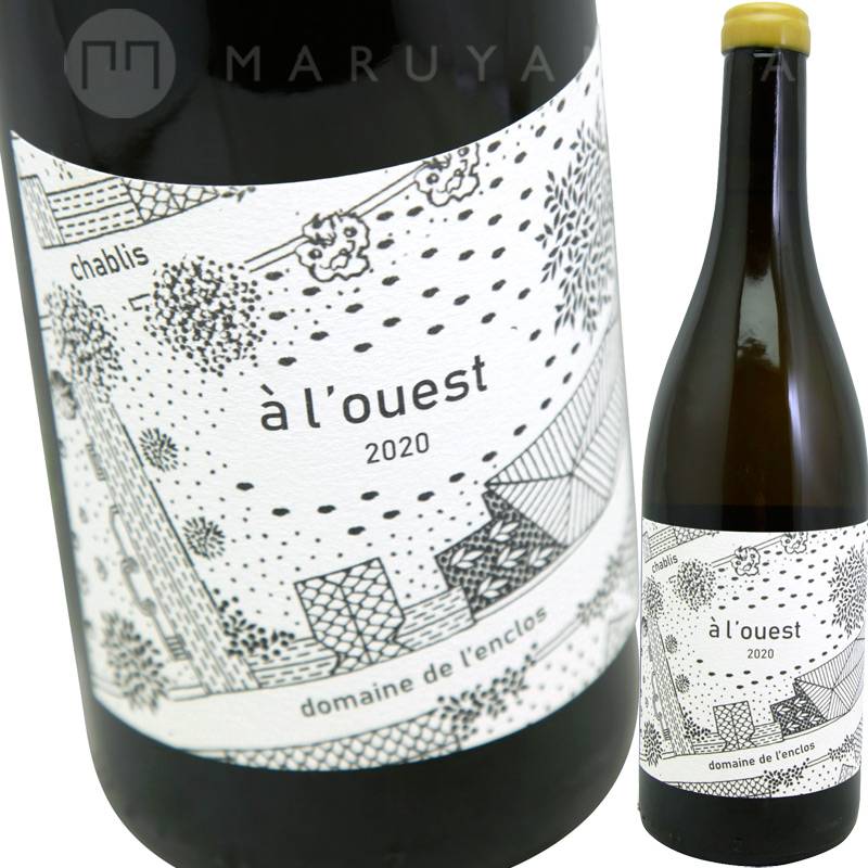 ￼ HAVILAND シャブリ（CHABLIS）ケーキトレー　フランス　陶磁器 Feuille d'Or – Haviland USA