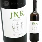 �������ƥ� �ߥϥ��� [2012] ���  JNK  Sv.Mihael