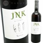 ��֡��� [2012] ���  JNK  Rebula