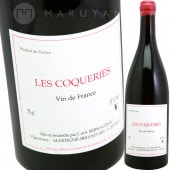 ワイン Stephane Bernaudeau / Les Ongles 2019 Domaine Stéphane Bernaudeau Les Onglés 2019 - Le Carré Des Vins