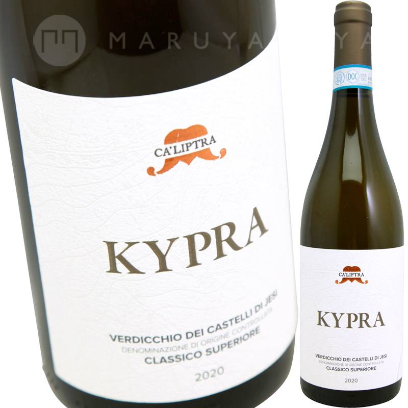 C&A様専用】イヴォーク•ヒステリア C&A】イヴォーク•ヒステリア ABS