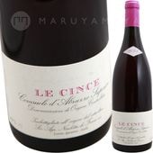 �졦������� �����饺�����������֥�åĥ� [2022] �ǡ��ե����  De Fermo Le Cince Cerasuolo d'Abruzzo