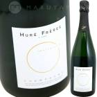 ��������������󡦥���������ɡ��쥼��� [NV] ��졦�ե졼��  Hure Freres  