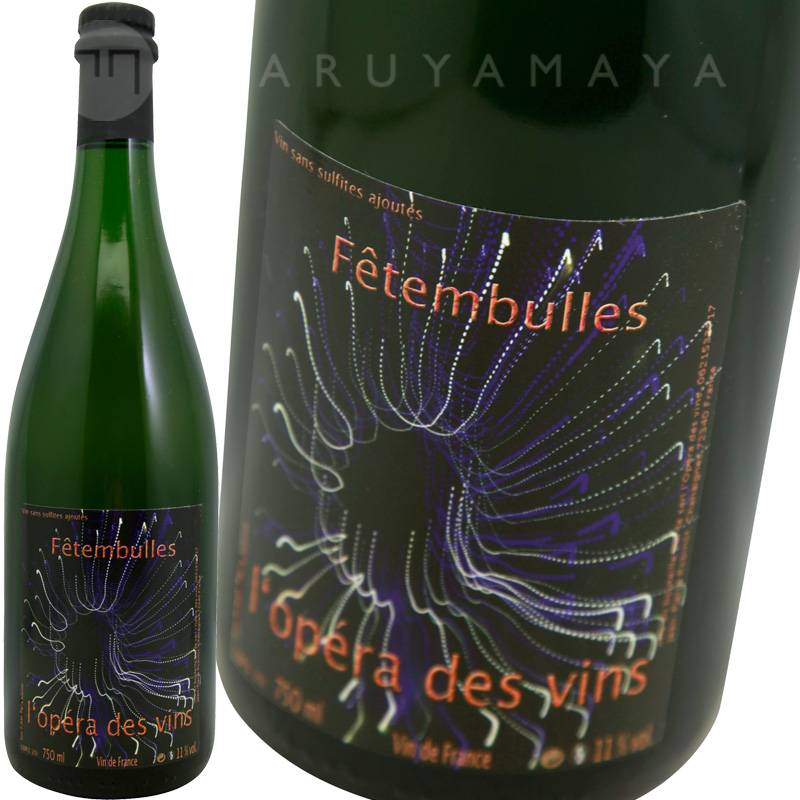 Varagesヴァラージュプレート10枚セット　南仏プロヴァンスヴィンテージ Varagesヴァラージュプレート10枚セット南仏プロヴァンスヴィンテージ