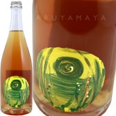 ڥƥ󡦥ʥ롦 Op.11 [2023] ɥ᡼̡  Domaine ICHI  Petillant Natural Orange Op.11