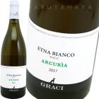 ���ȥʡ��ӥ��󥳡����륯�ꥢ [2021] ���顼��  Graci  Etna Bianco ��Arcuria��
