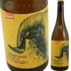 ���������ʡ� ������� �ʥȥ����� 38 [2022] ������  Linder  Schlawiner Cuvee Natur 38