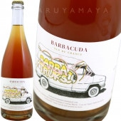 �Х�Х����� [2020] �졦�Х�Хȥ饯���ʥޥ����ࡦ���ͥ���  Les Barbatruks��Maxim Lannay��  Barbacuda