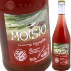 ⥽ [2021] 쥰åԡ  L'Egrappille  MO(S)O