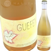 ���åե��� [2020] �٥꡼���磻�󡦥������ڥ����  Berry Wine  Experiment  Guefen