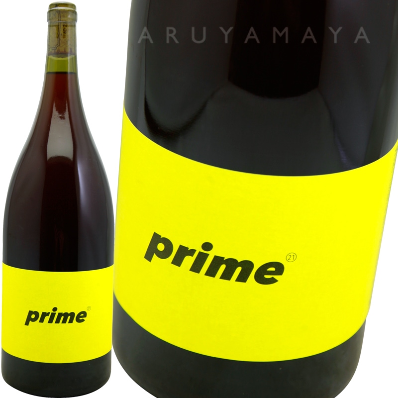 プリム 1500ml [2021] ラ・フェルム・デュ・カード La Ferme Du Cade