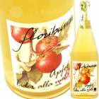 �����ɥ� [2023] ���å��롦�ե���  Egger Franz Sidro