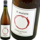 ����ݡ��ǥ����ݥ�� [2021] ���롦�ޥ�������  Il Maiolo  Campo di Ponte