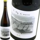 �顦�����顼���塦�ǡ����ࡼ�� [2020] �顦����󥸥塦�ǡ����󥯥롦������  La Grange de L'oncle Charles  Le Village des amoureux