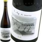 �顦�����顼���塦�ǡ����⥥ [2022] �顦����󥸥塦�ǡ����󥯥롦������  La Grange de L'oncle Charles  Le Village des amoureux