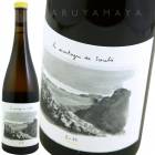 �顦��󥿡��˥塦�ǥ塦������� [2019] �顦����󥸥塦�ǡ����󥯥롦������  La Grange de L'oncle Charles  La montagne du scarabee