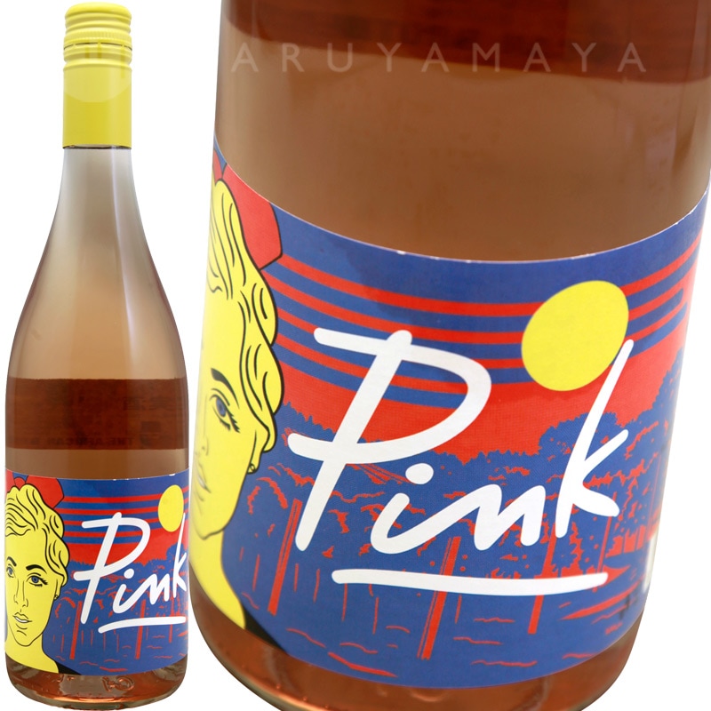 �ԥ� [2022] ���饹�ʡ�����  Krasna Hora Pink