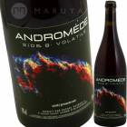 ɥɥ  ١ [2021] ե롦쥤ܥ  Rafael Raybois  ANDROMEDE SIDE A