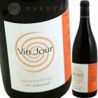 󡦥塼 [2020] 󡦥ޥƥͥ  Sylvain Martinez  Vin Jour