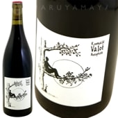 ���롼�֥� [2024] ���ߥ奢��ɡ�������  Romuald Valot  Chiroubles