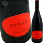 �����ȡ��ɡ��˥奤�������顼���塦�롼���塦����ե��� [2017] ����ȥ��̡��ꥨ�ʥ��  Antoine Lienhardt  Cote de Nuits Villages Rouge 